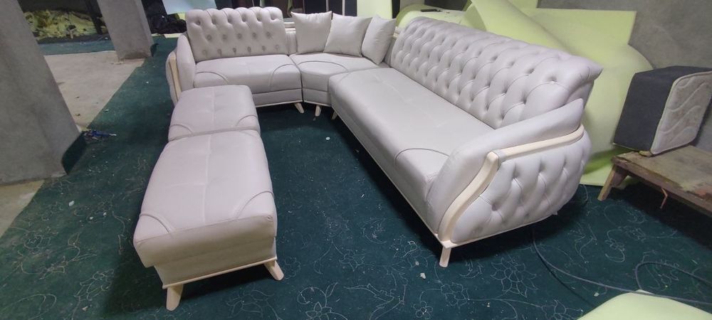 Ugalok chster razmeri 230*310