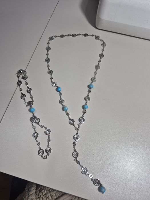 Украшения ручной работы медицинская сталь не чернеет