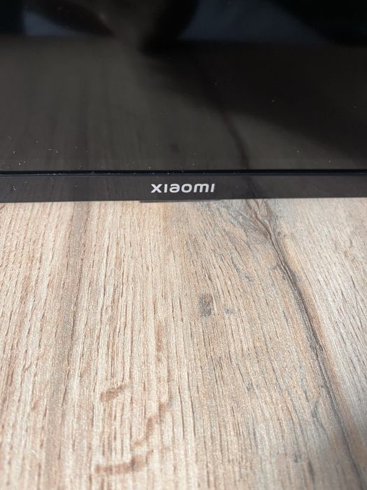 Смарт TV бренд mi