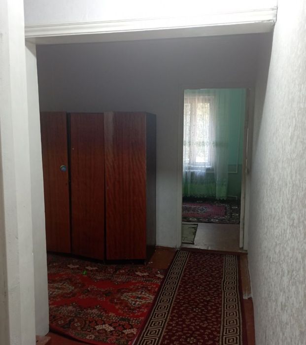 Аренда квартиры 2/1/5 Шайхантахурский  район метро Тинчлик . Гунча .