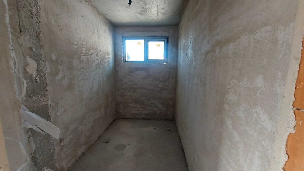 Продава се Двустаен апартамент в с. Минерални бани, Област Хасково - 77 кв.м за 596 €/кв.м - Снимка #4