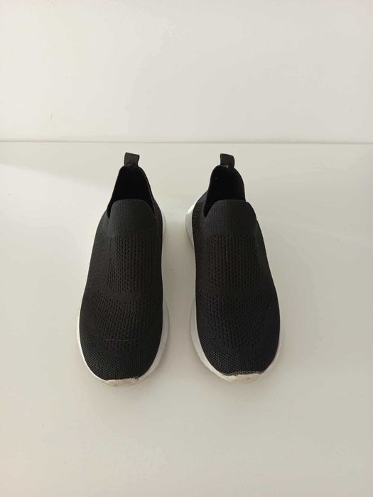 Papuci casual-sport nr 34