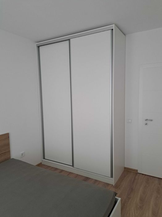 Мебели,монтаж и демонтаж