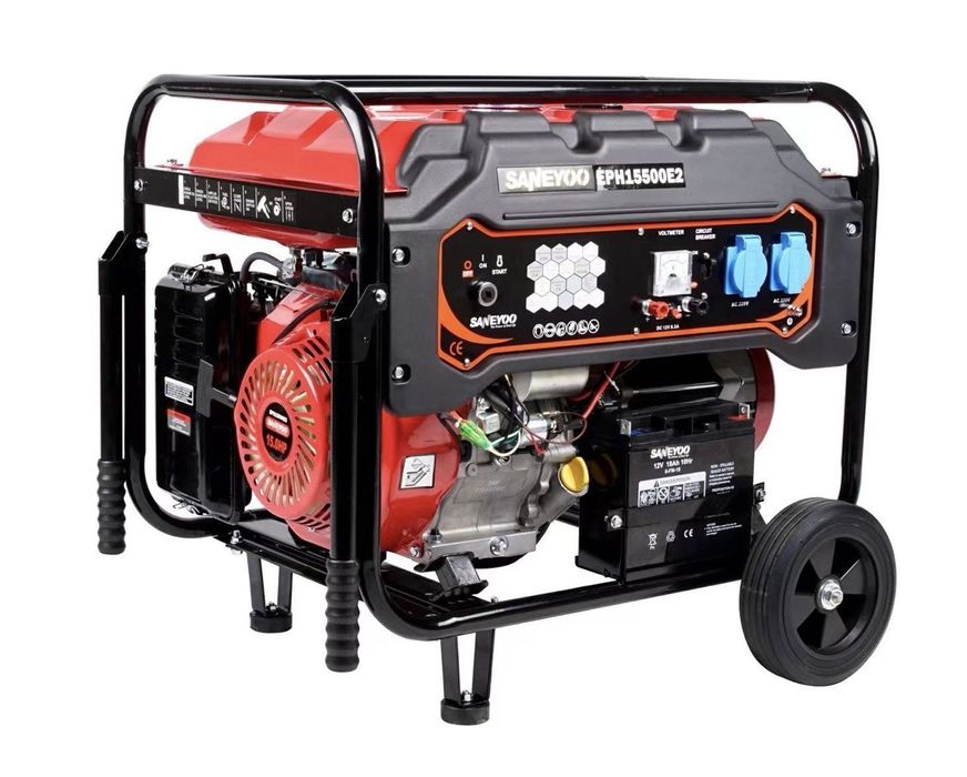 Dvijoklar sotiladi optimda