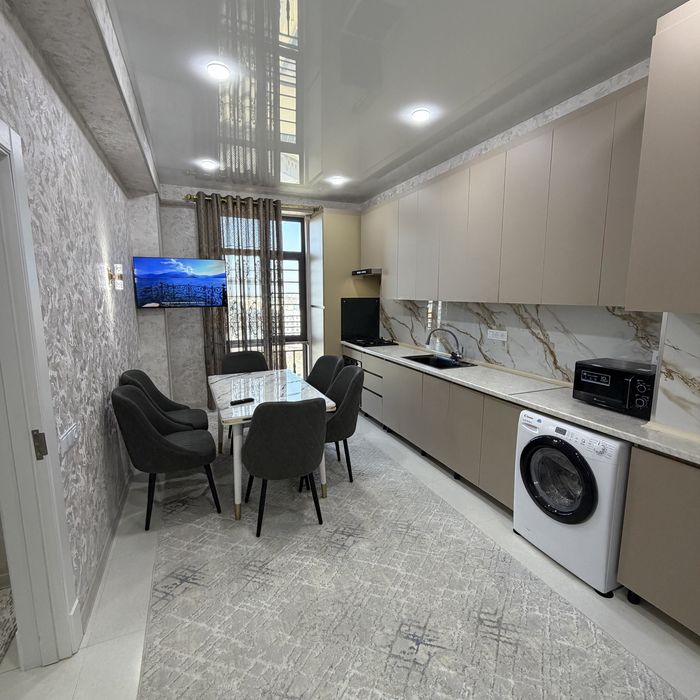 Срочно Идеал Квартира Сотилади