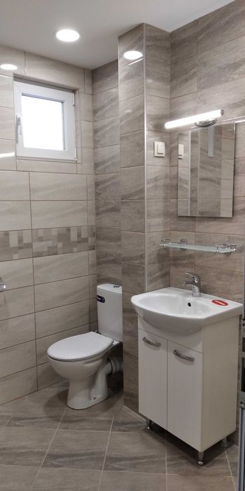 Дава се под наем Тристаен апартамент в София, Полигона - 100 кв.м за 816 € - Снимка #6