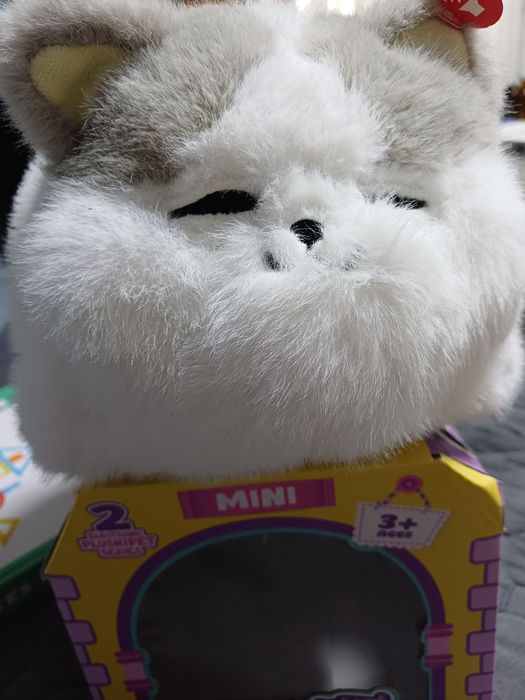 продам развивающие игы