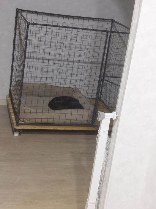 Продам недорого товары