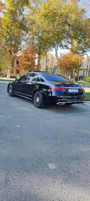 Other 220 2006 — 3