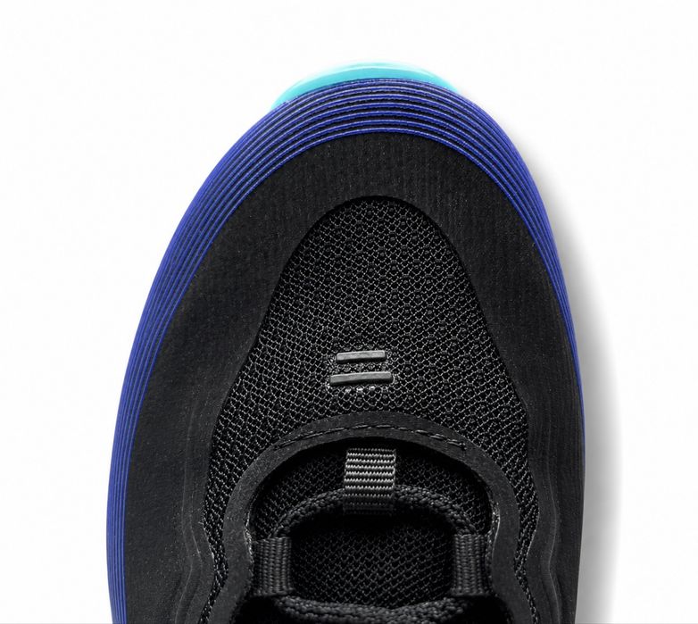 Nike Air Liquid Max 40-46