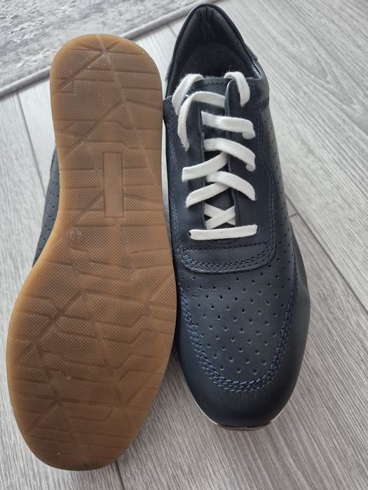 Adidasi, pantofi sport-office nr.40 noi