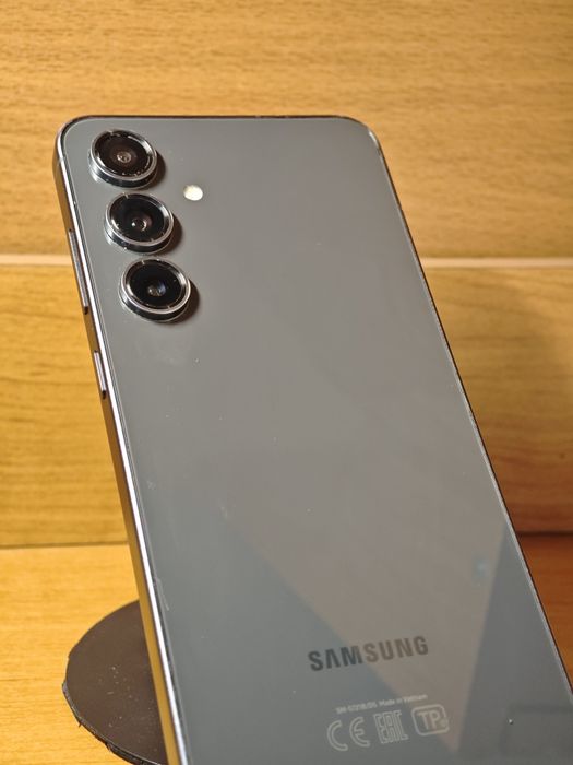 Samsung s24Fe 128gb