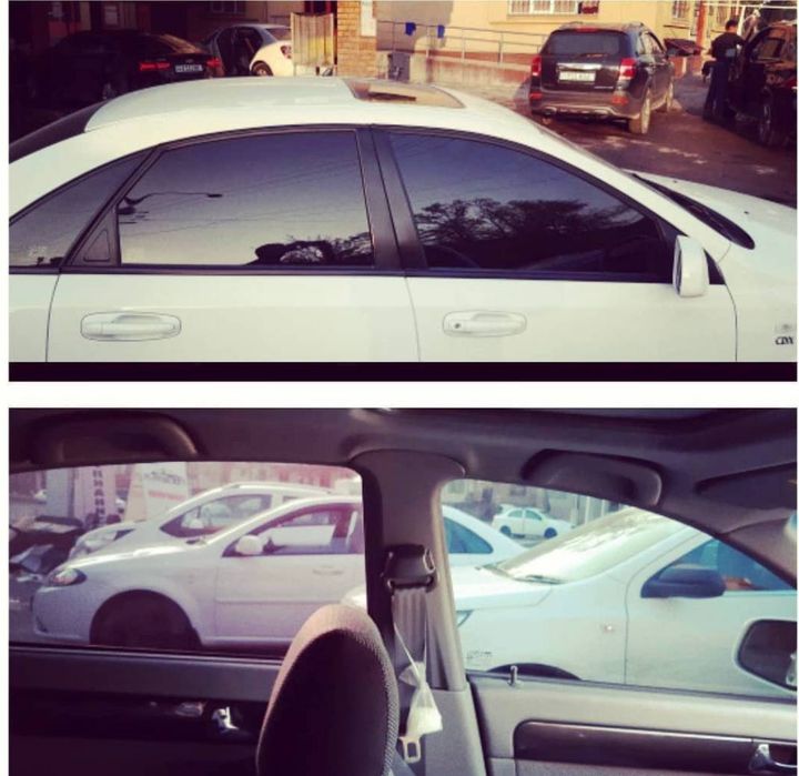 Tanirovka 99.000sale tanirofka tonirovka tonirofka танировка тонировка