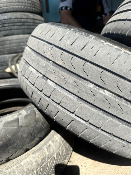 Баллны pirelli летние