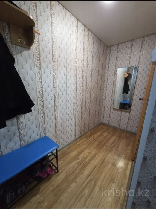 Продам 1комнатную на Юности