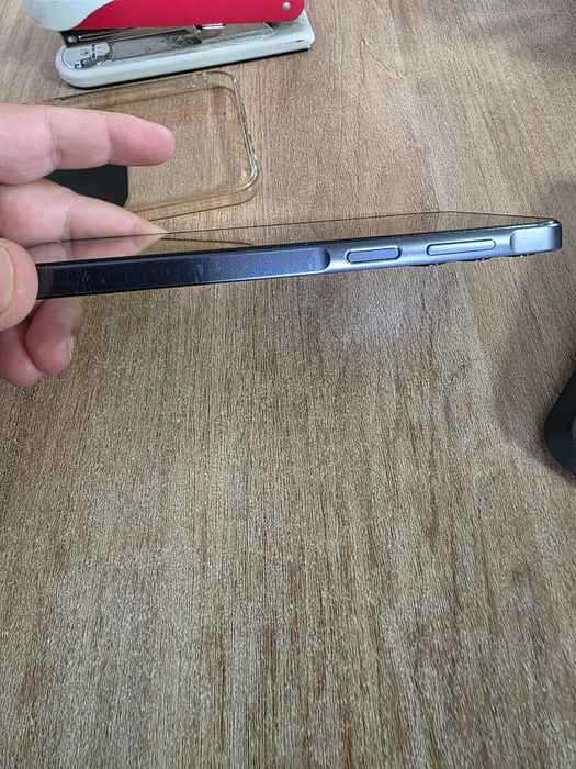 Samsung A15,dual sim 5g