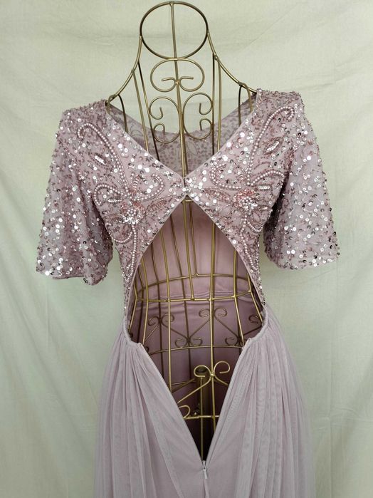 Rochie bijuterie, ocazie