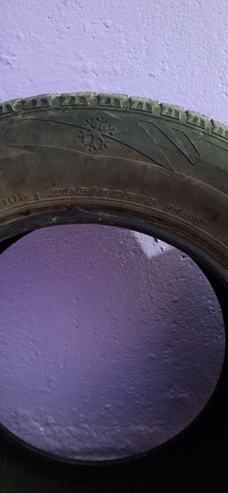 Автошины дёшево срочно