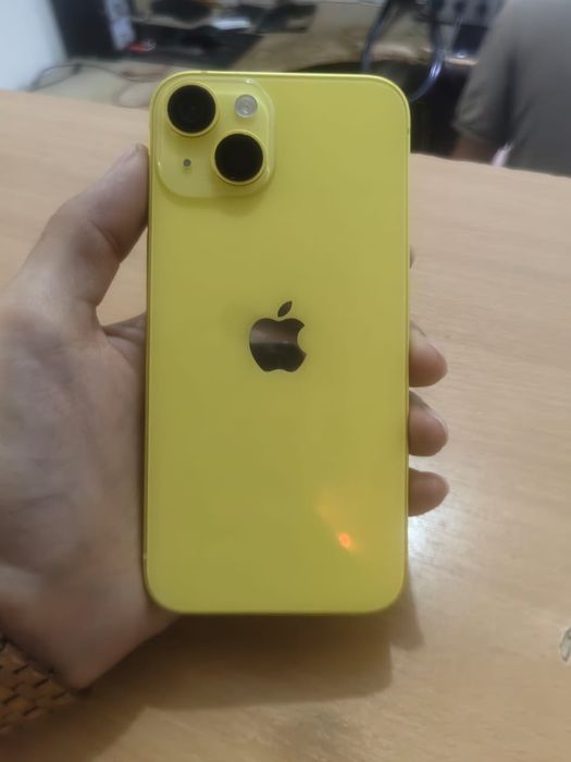 Apple iphone 14 айфон