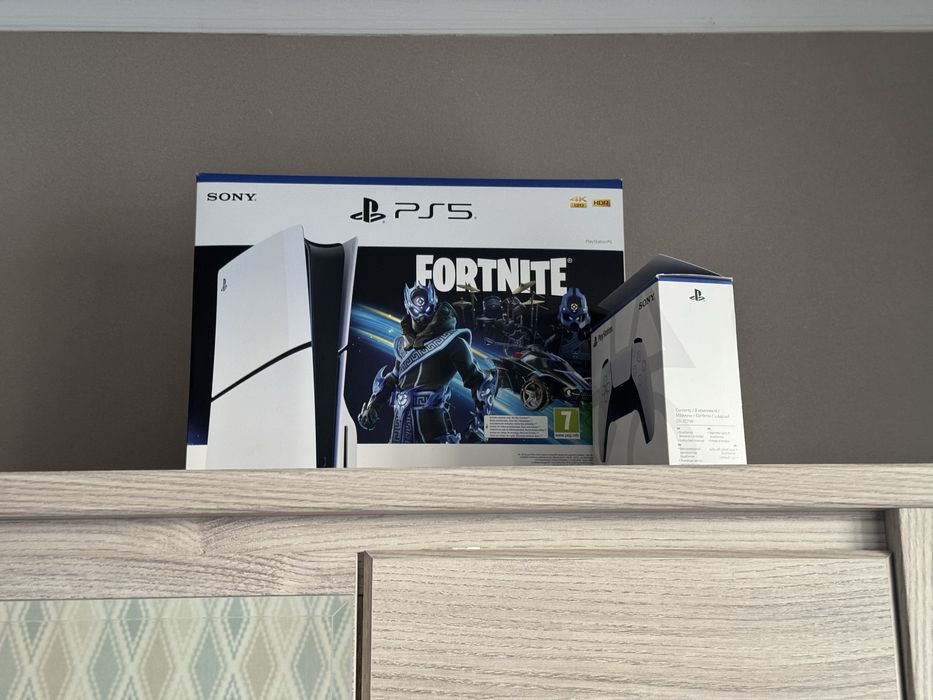 Playstation5slim