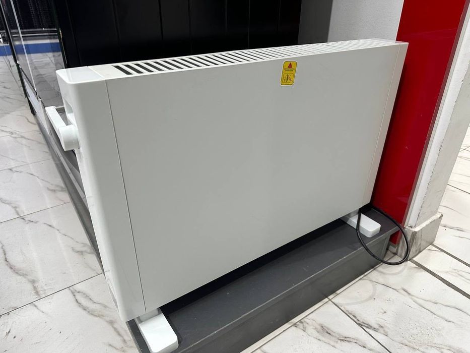 обогреватели  есть в наличии