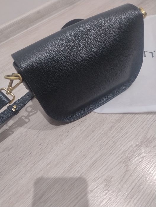 Geanta Musette DEBBY PM