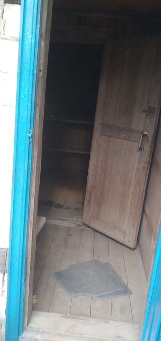 Дача садоводство!