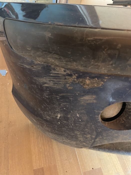 Piese BMW E46 318i Benzină – Dezmembrare, Piese Originale BMW