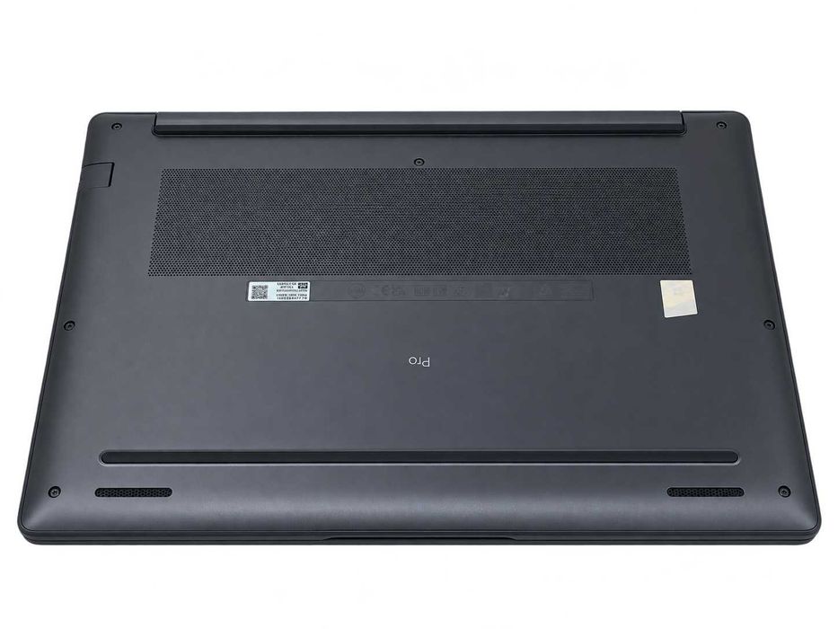 Laptop REFURBISHED Dell Pro 5 16" FHD+, AMD Ryzen AI 7 PRO 450 5.10GHz, 16GB DDR5, 512GB SSD, Radeon 860M | ComputerSystems.ro