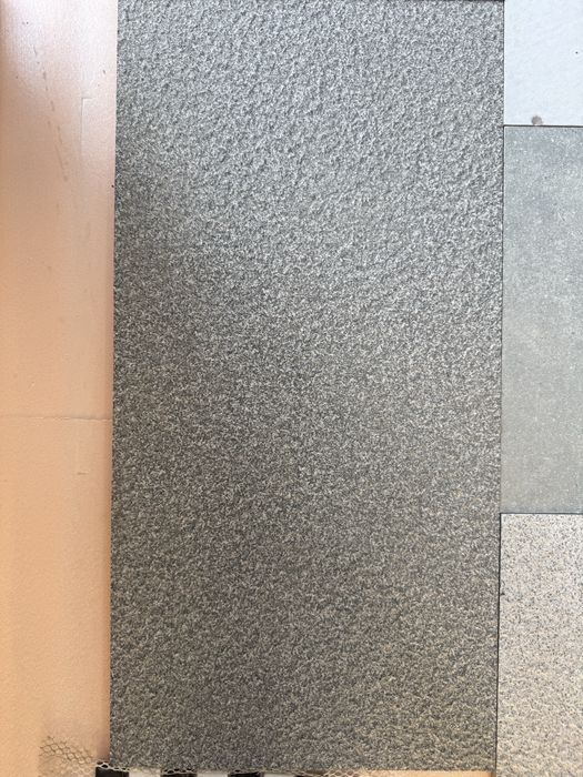 Марозастойкий кафел ассортименти оптом нархларда