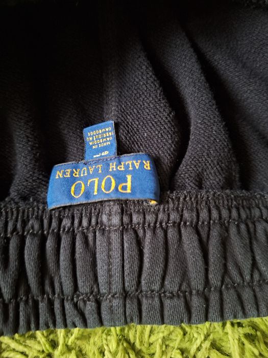 Polo ralph lauren панталон