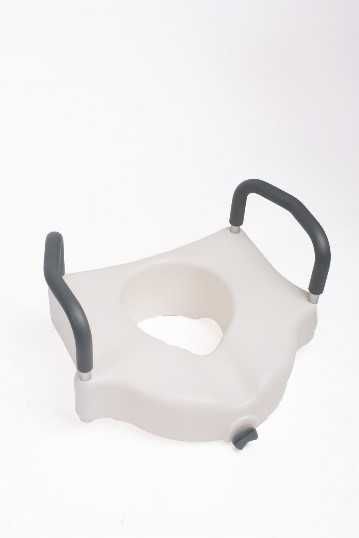 Сиденье для унитаза ML-8141