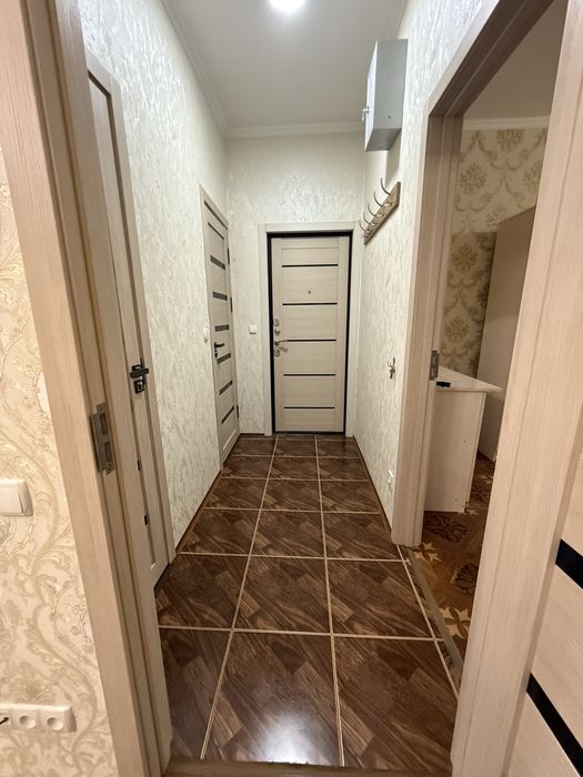 Chilonzor 7 kv 3 xonalu uy arenda evro remont