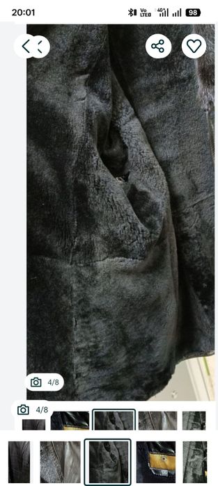 Разное разное вещи