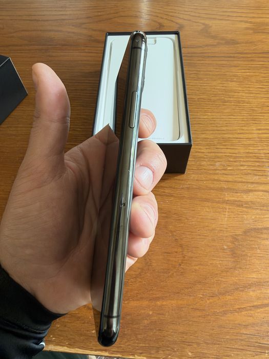 Iphone 11 PRO 64GB