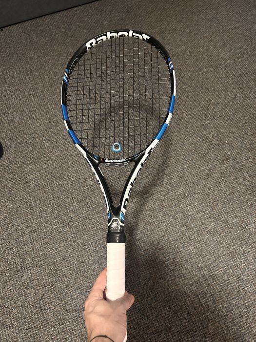 Babolat Pure Drive Tour