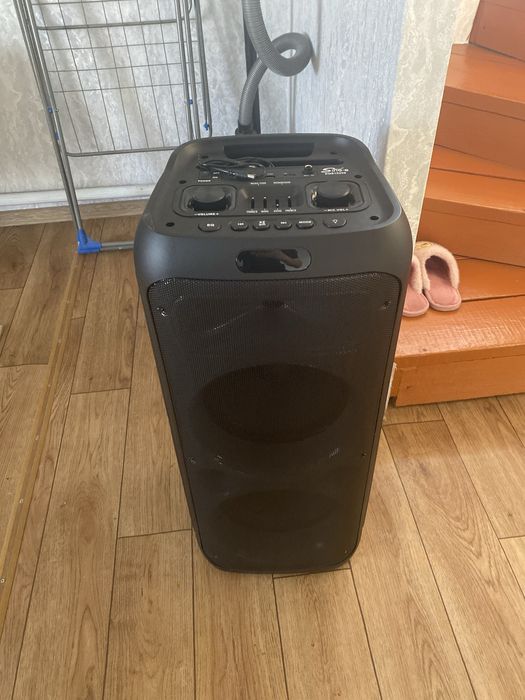 Продам калонку купил за 45000 продаю за 35000