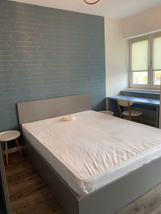 Apartament de inchiriat Grand Conest Tudor Vladimirescu