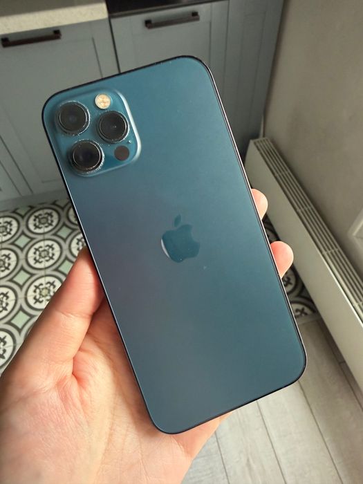 iPhone 12Pro 128Gb