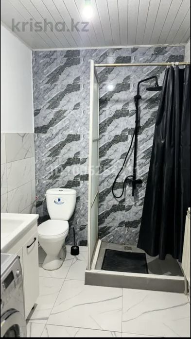 Квартира помесячно