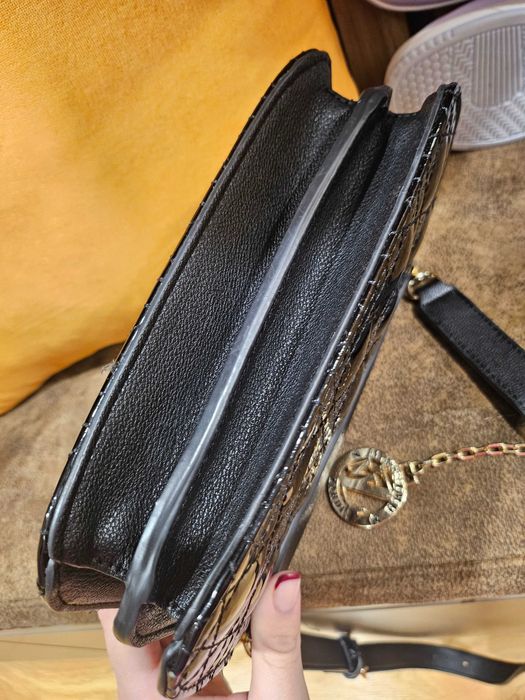 Чантичка Massimo Zardi