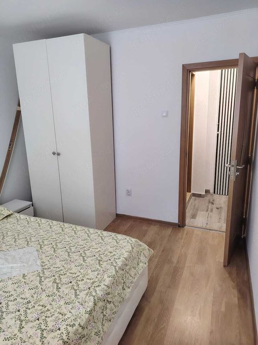 Se inchiriaza apartament