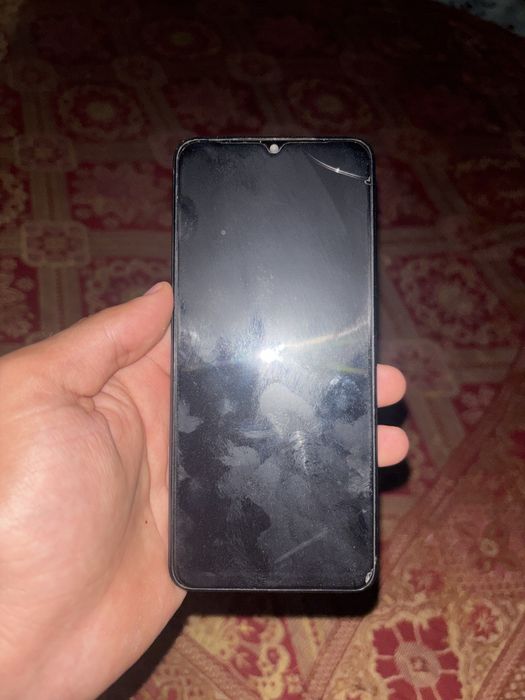 Redmi A3 64 gb