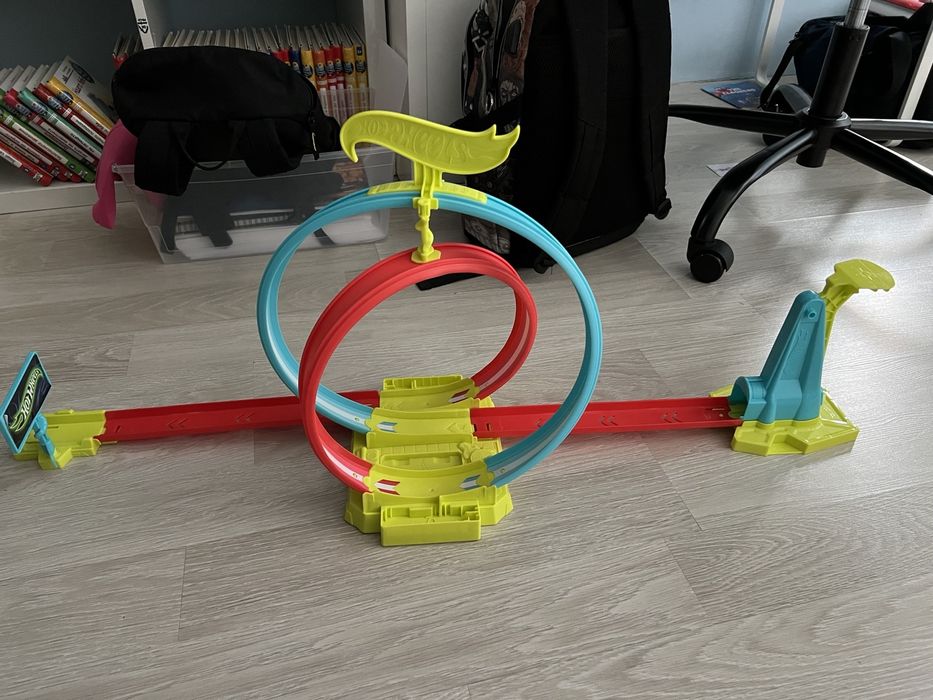 Играчки костенурките нинджа пламъчко Батман спайдърмен Трансформърс