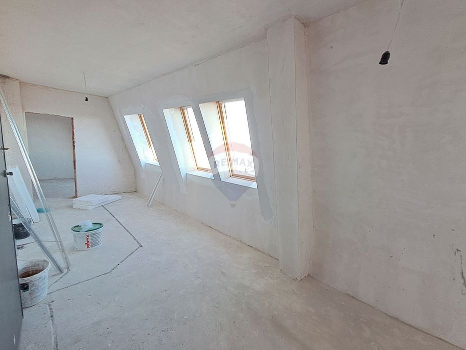 Продава се Двустаен апартамент в Варна, Виница - 52 кв.м за 736 €/кв.м - Снимка #9