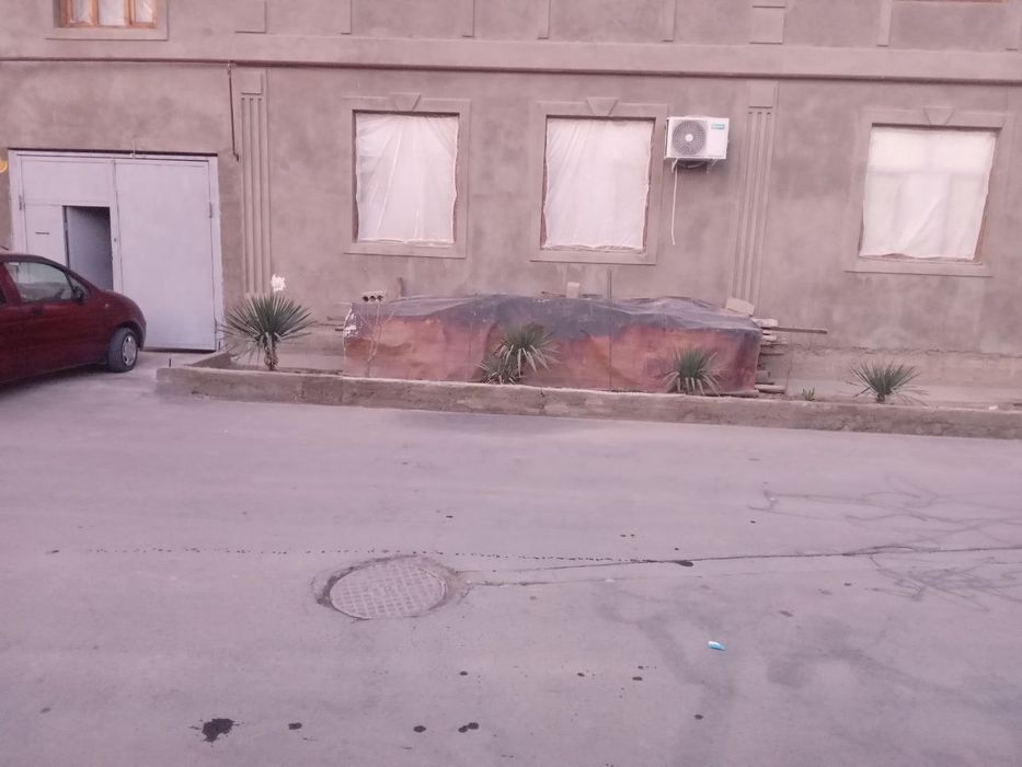 Дом продаётся 3 соток