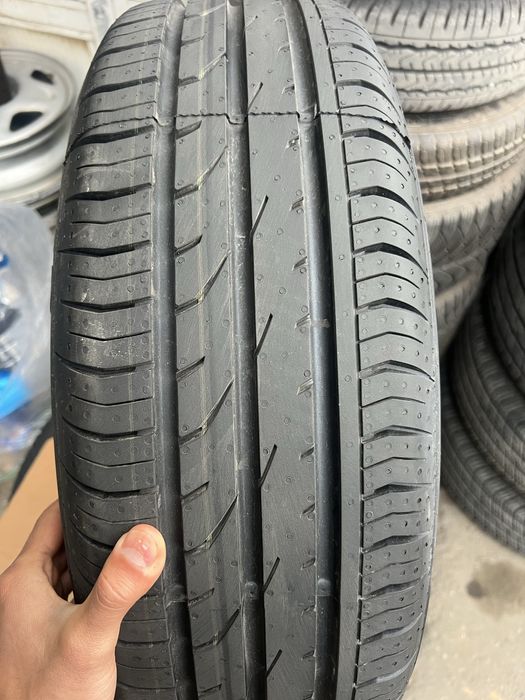 Cobalt zavod diska  peregon