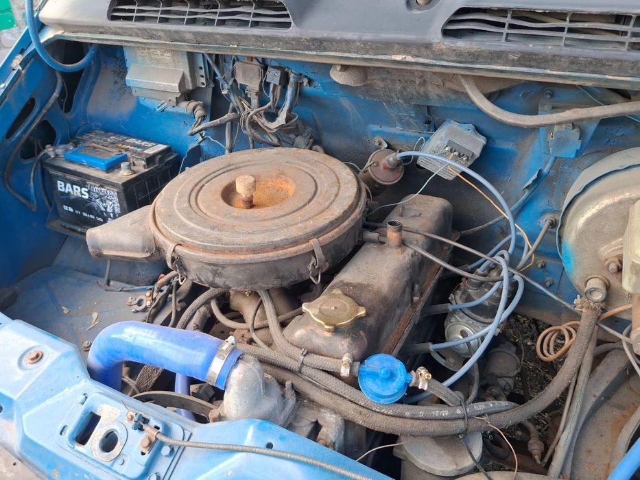 Сатылады  газель