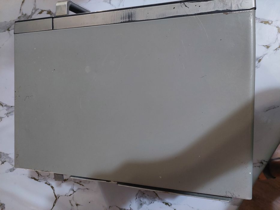 Продам микроволновку