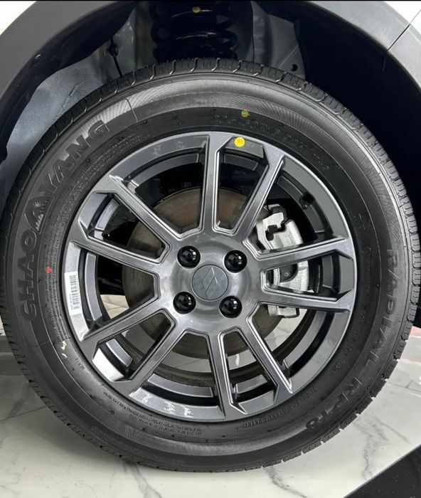 Новый. Livan X3 Pro